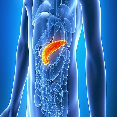 PANCREATIC SURGERY | Dr. Yogesh Bang Matruchhaya Surgical